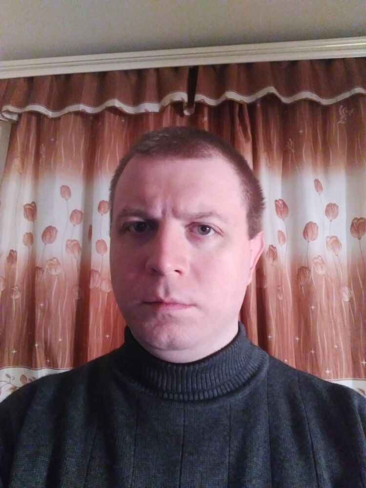 ���������� ���������, ���� ������� ����, 33 ����, ������������ ��� c�������� ���������