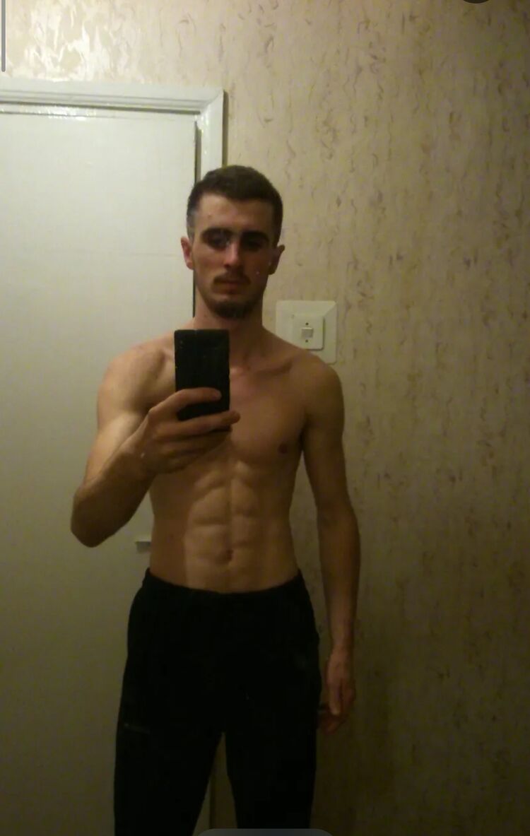 ���������� �������������, ���� ������� ���������, 30 ���, ������������ ��� ������, ����� � ���������, c�������� ���������