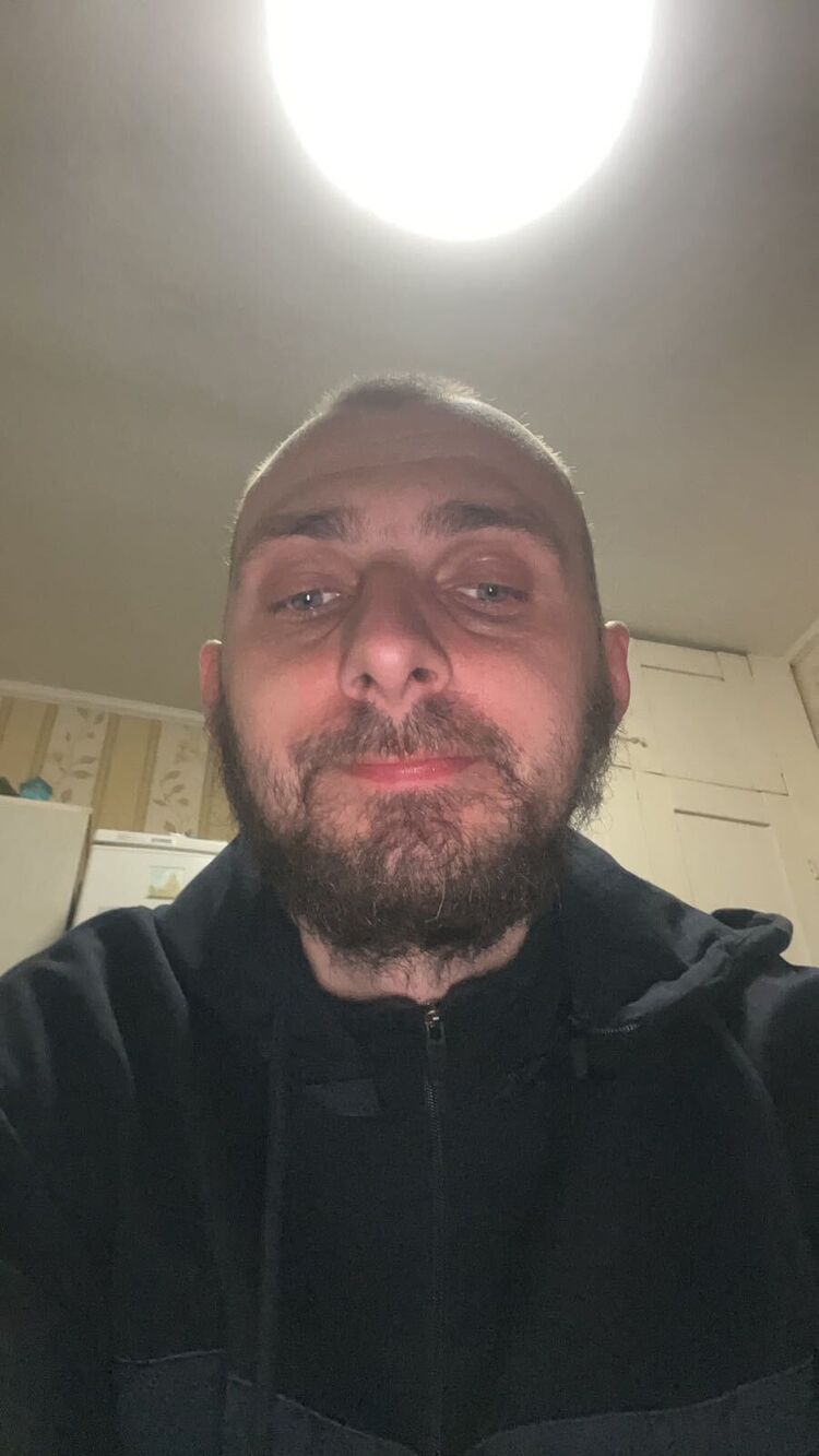 ���� 56191277 ������� Misha, 26 ���, ���� ���������� � ��������������