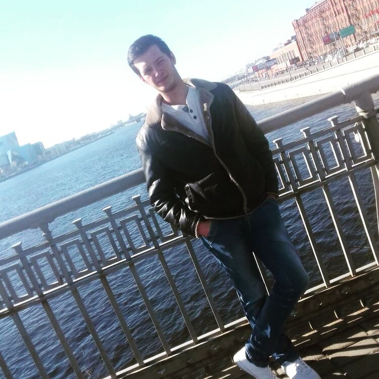  9766997  , 29 ,    -