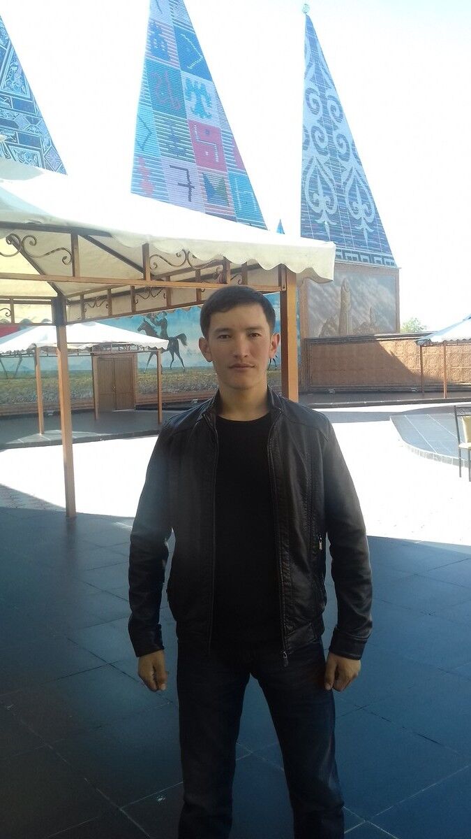 ���� 6536677 ������� ���, 32 ����, ���� ���������� � �������