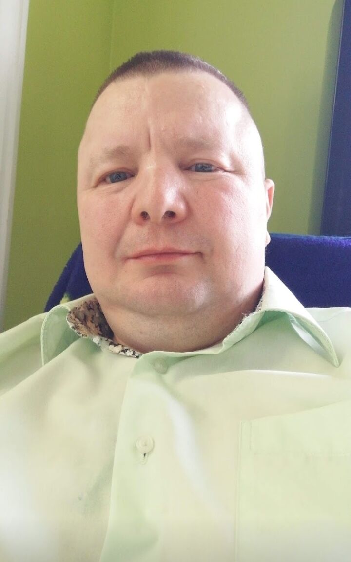  ,   , 46 ,   c 