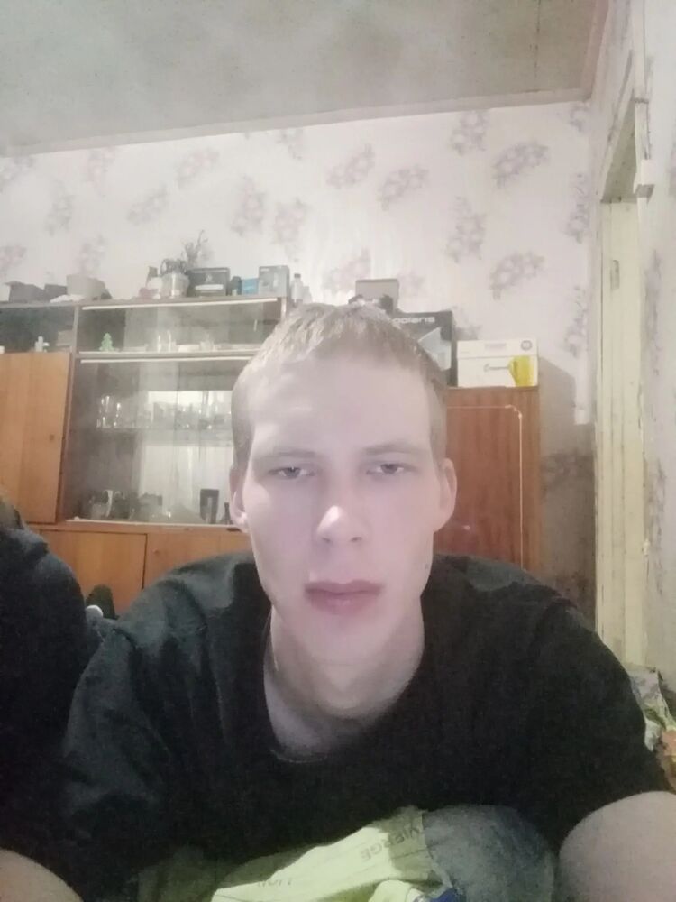 ���� 38790987 ����� Alexander, 25 ���, ���� ���������� � ������