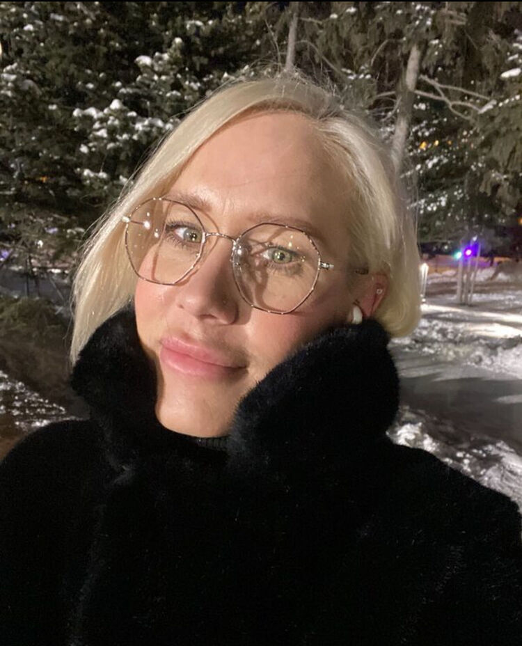 ���������� ���������, ���� ������� �������, 48 ���, ������������ ��� c�������� ���������, ���������