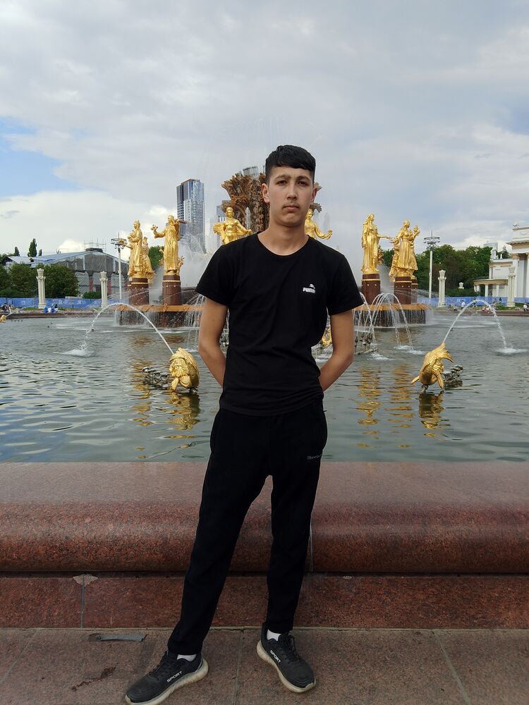 ���� 46141577 ������� �����, 31 ���, ���� ���������� � ������