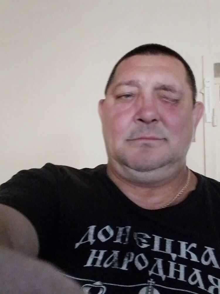 ���� 52684237 ������� Misterchef, 53 ����, ���� ���������� � �������