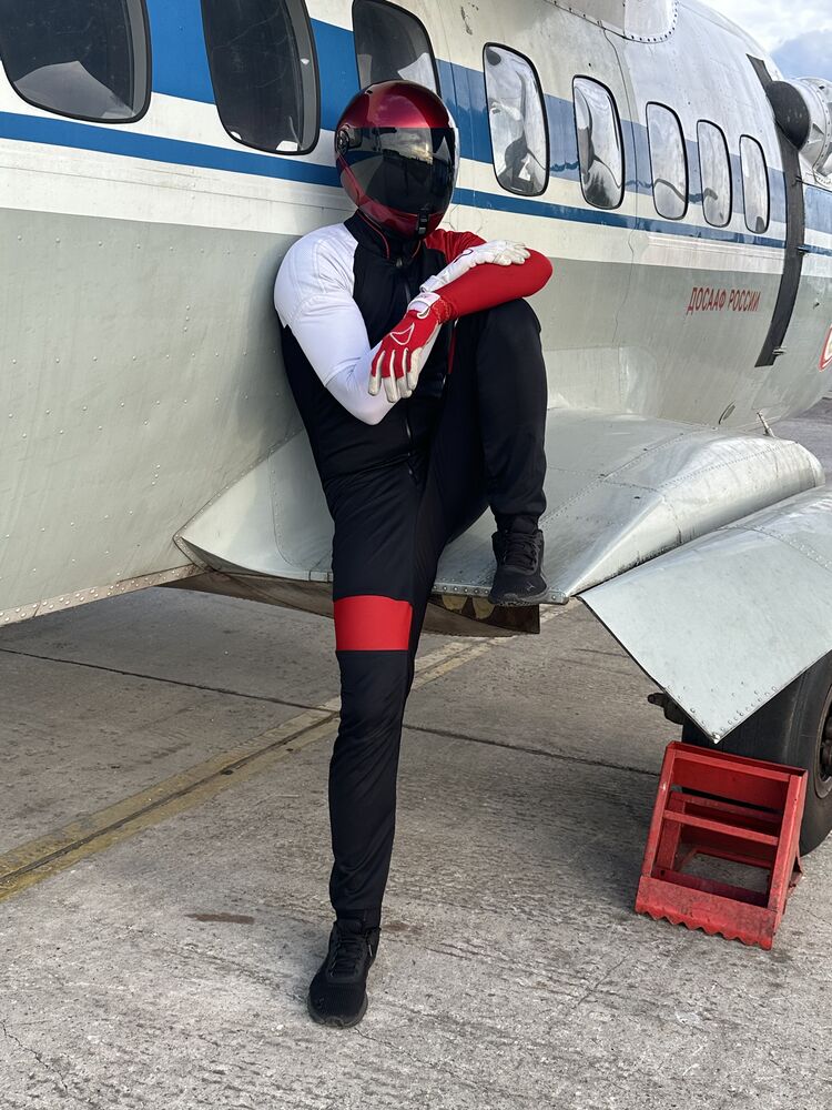 ���������� ������, ���� ������� ���������, 30 ���, ������������ ��� ������, ����� � ���������, c�������� ���������