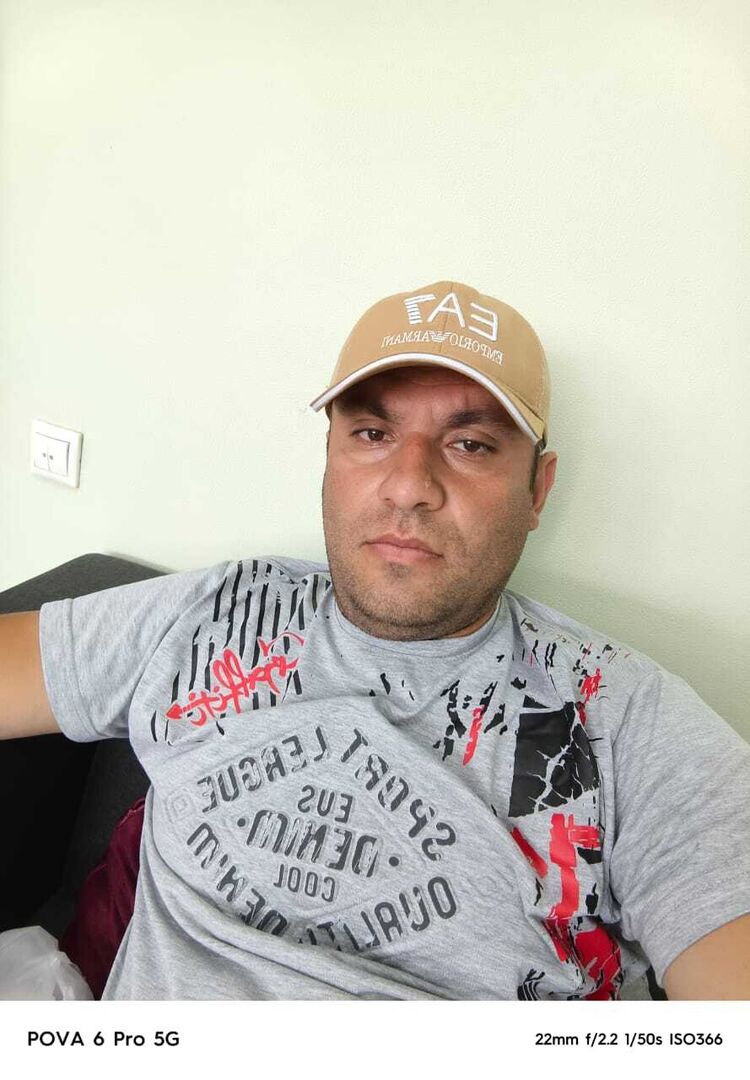 ���� 46555697 ������� �������, 40 ���, ���� ���������� � ������