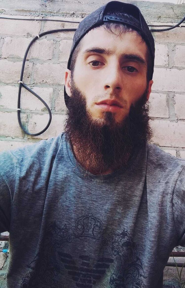 ���������� ������, ���� ������� STRANNIK_, 31 ���, ������������ ��� c�������� ���������