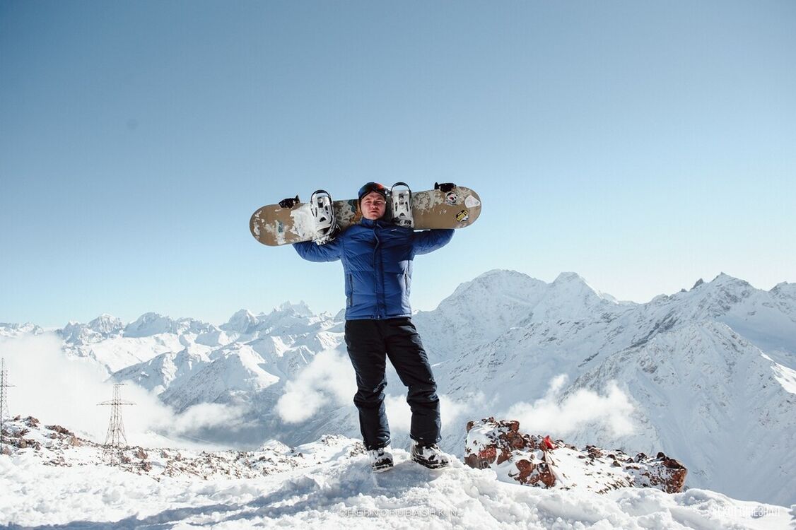 ���� 21578607 ������� ���������, 32 ����, ���� ���������� � ���������