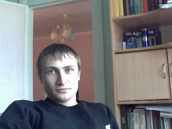 ���������� ������, ���� ������� ����, 37 ���, ������������ ��� ������, ���������