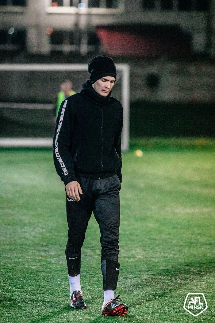 ���� 45087637 ������� ���������, 28 ���, ���� ���������� � ������