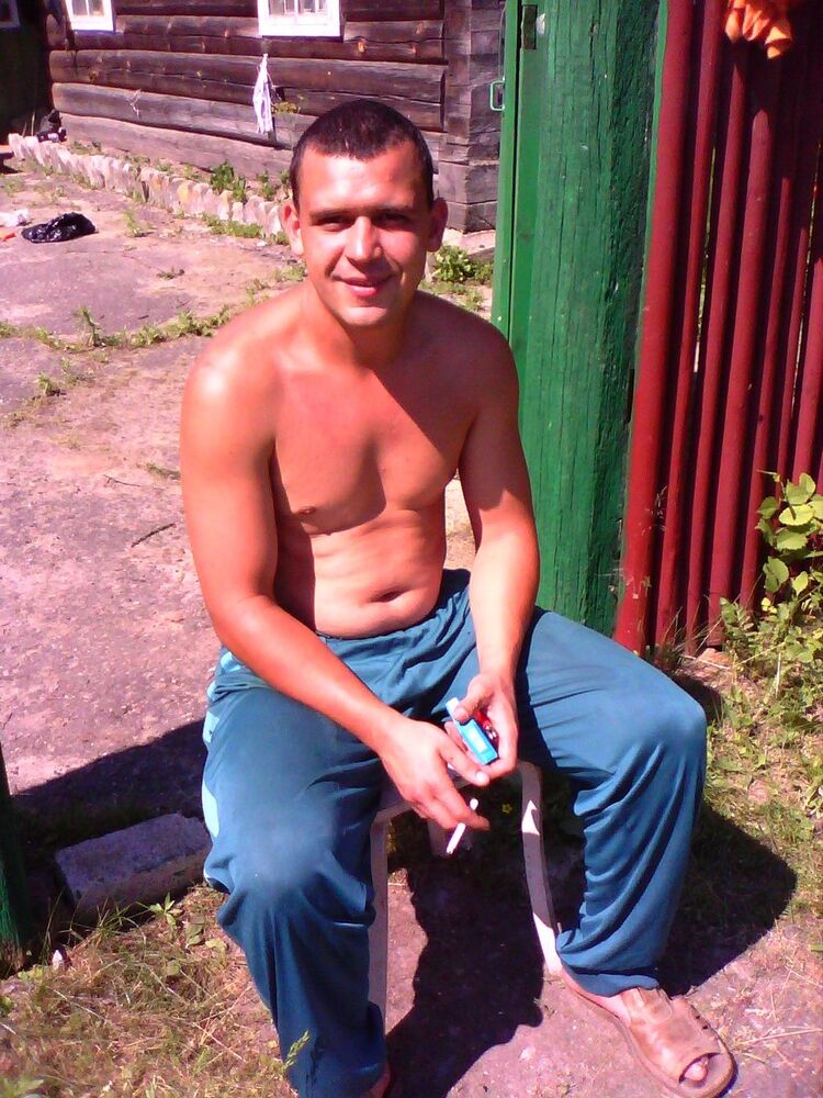 ���� 5438437 ������� �������, 39 ���, ���� ���������� � ���������