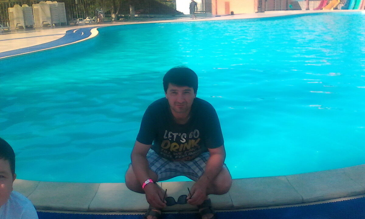 ���� 6436937 ������� ����, 45 ���, ���� ���������� � ���������