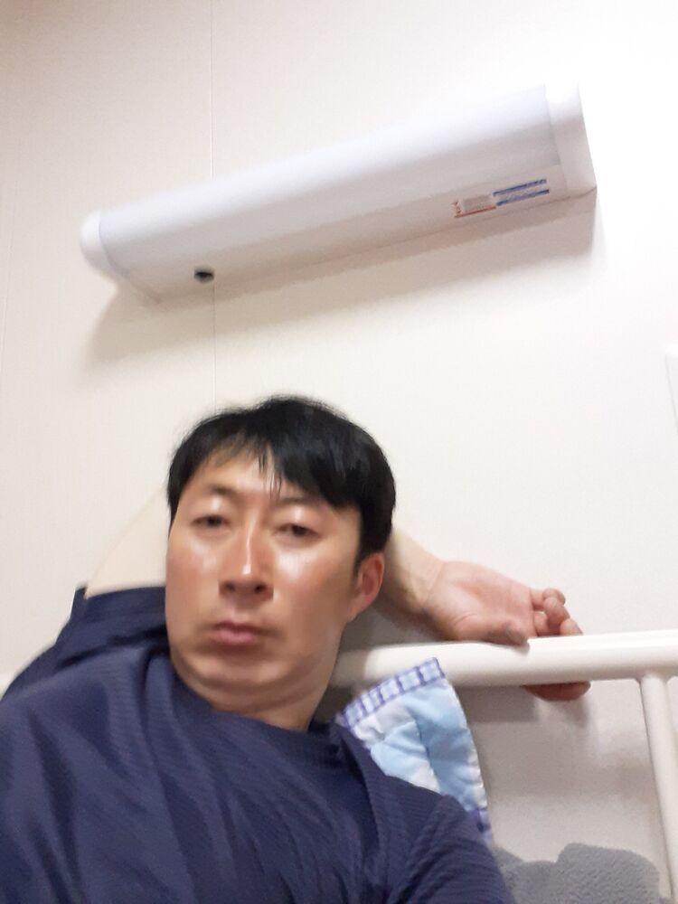  32278087  , 42 ,    Ulsan