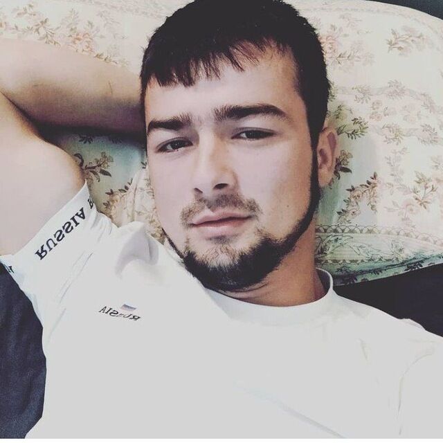 ���� 30068937 ������� Davlatbek, 26 ���, ���� ���������� � ������