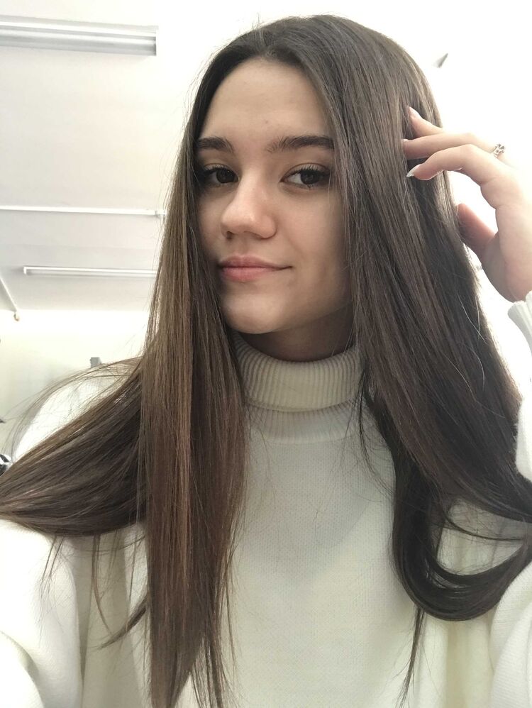  ,   , 22 ,   