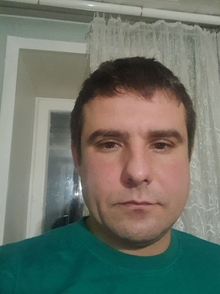 ���� 32136267 ������� �������, 40 ���, ���� ���������� � �������