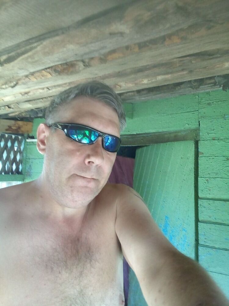  ,   , 50 ,   ,   , c , 