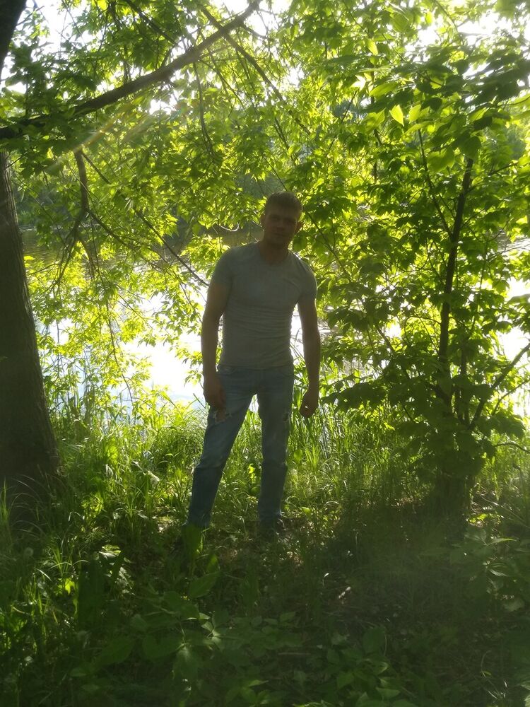 ���� 22400417 ������� ����, 37 ���, ���� ���������� � �������