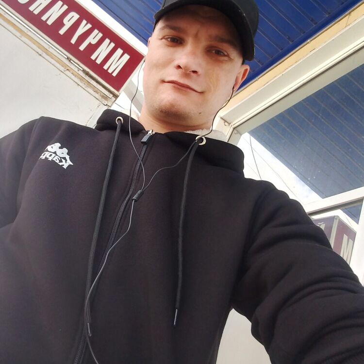 43861427  , 27 ,    