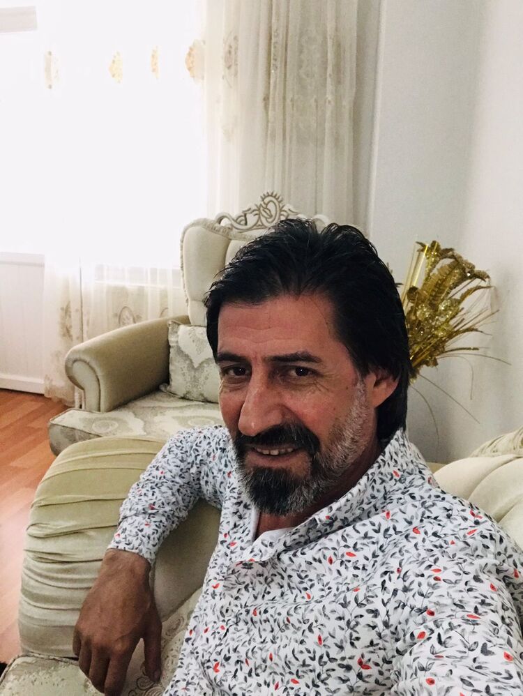 ���������� �������, ���� ������� Mustafa, 40 ���, ������������ ��� ������, ����� � ���������