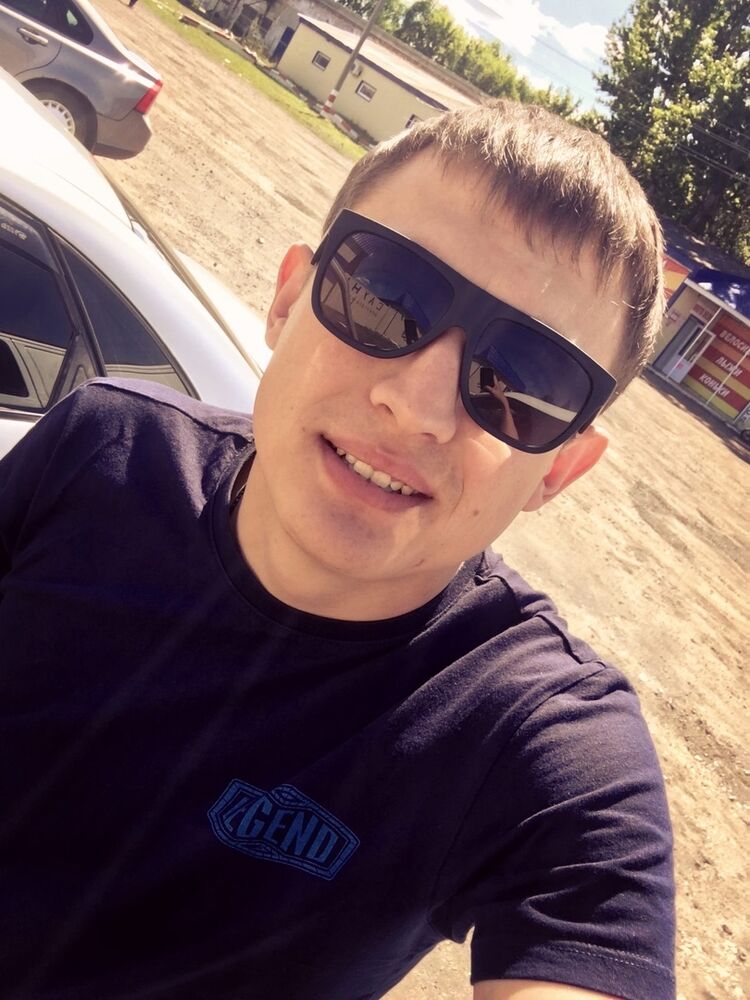 ���� 31881127 ������� �����, 30 ���, ���� ���������� � �����