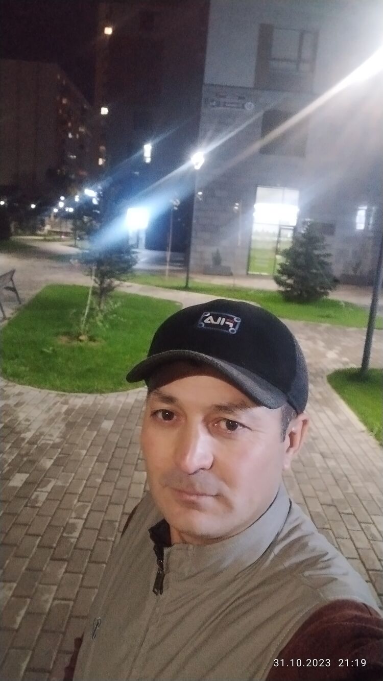 ���� 39360217 ������� ���������, 40 ���, ���� ���������� � ������