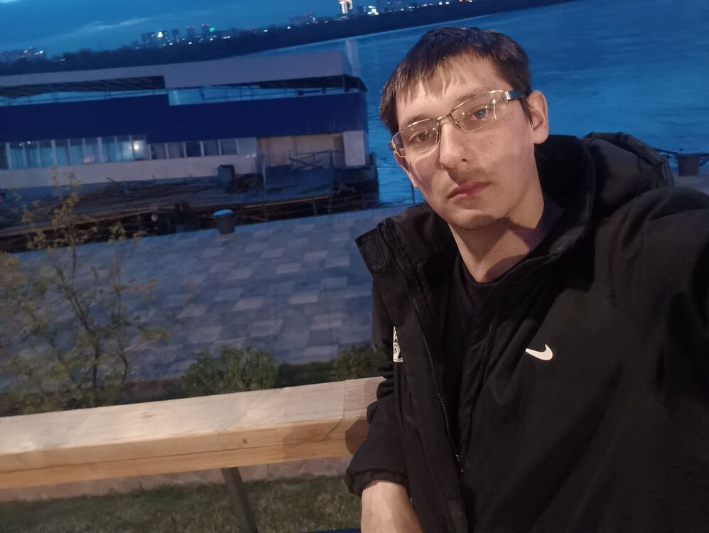 ���������� ����������, ���� ������� ��������, 26 ���, ������������ ��� ������, ����� � ���������, c�������� ���������