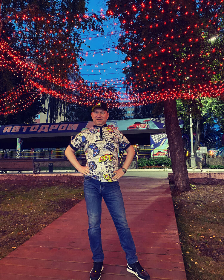 ���������� ������, ���� ������� ������, 39 ���, ������������ ��� ������, ����� � ���������, c�������� ���������, ���������