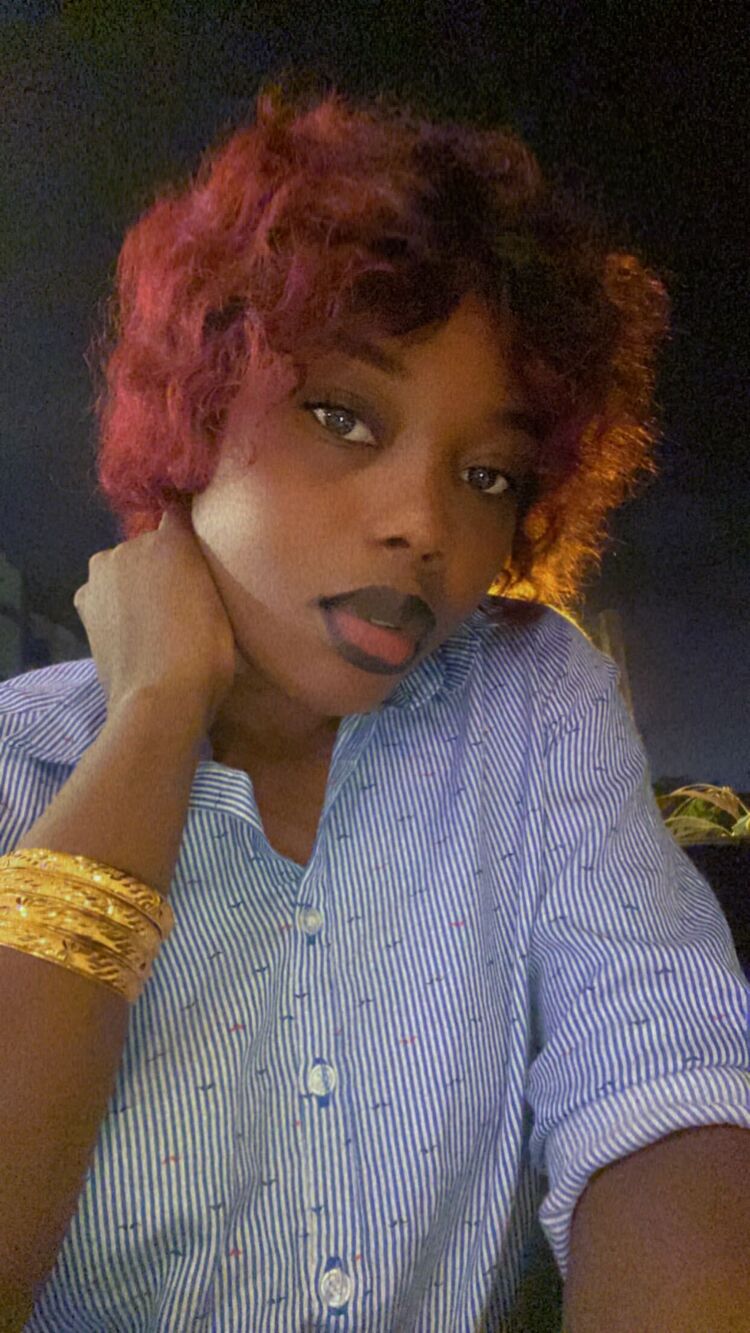  37504777  Kanon, 29 ,    