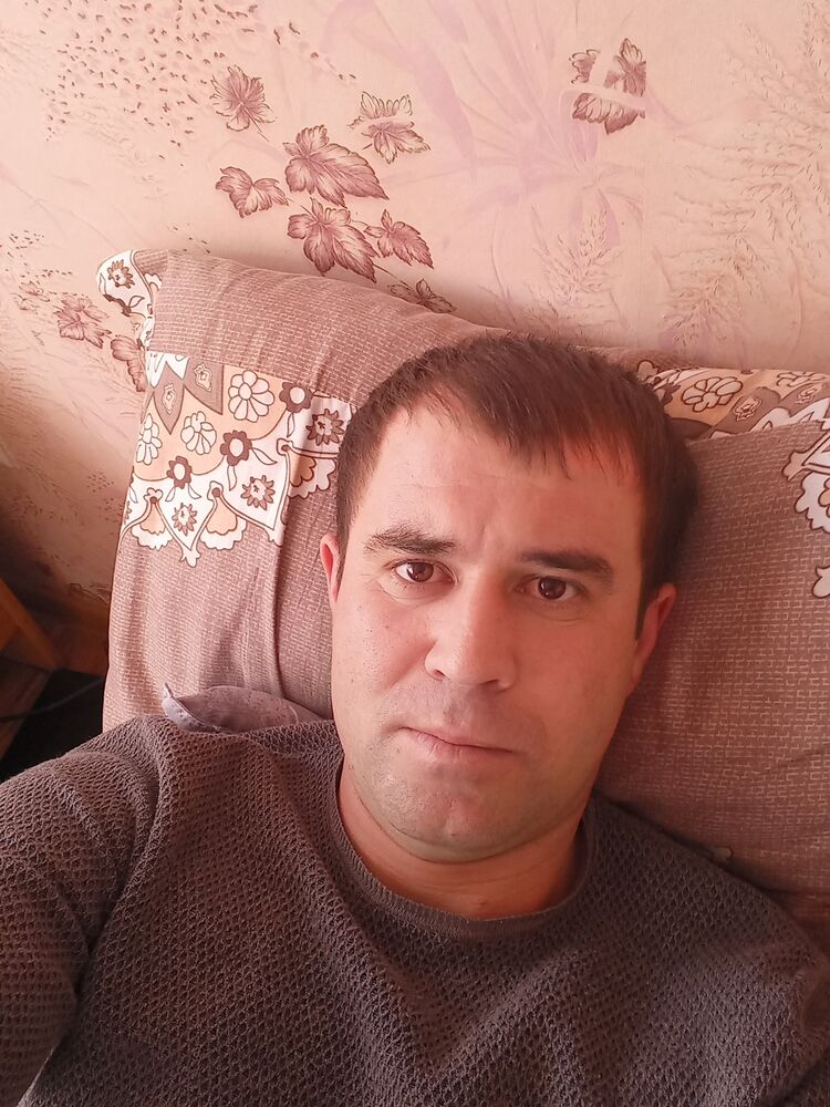  42057267  , 35 ,    