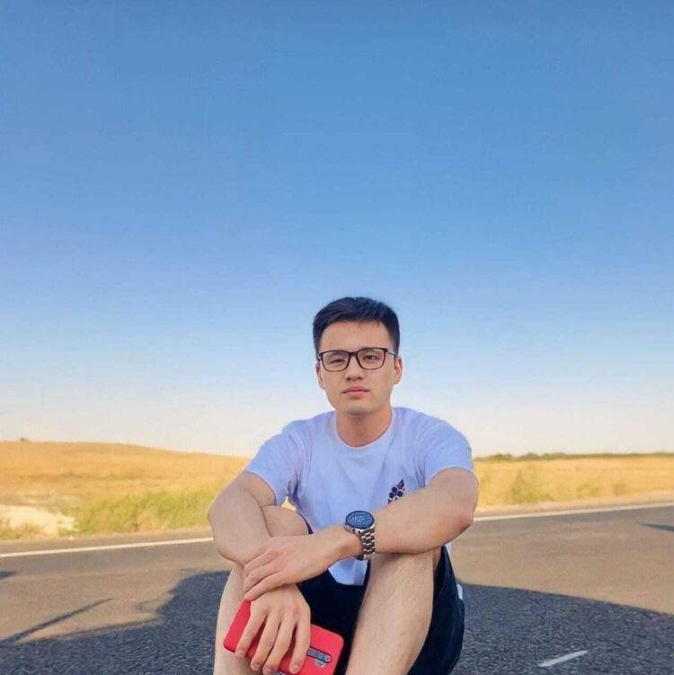 ���� 33733277 ������� ������� ���, 30 ���, ���� ���������� � ������