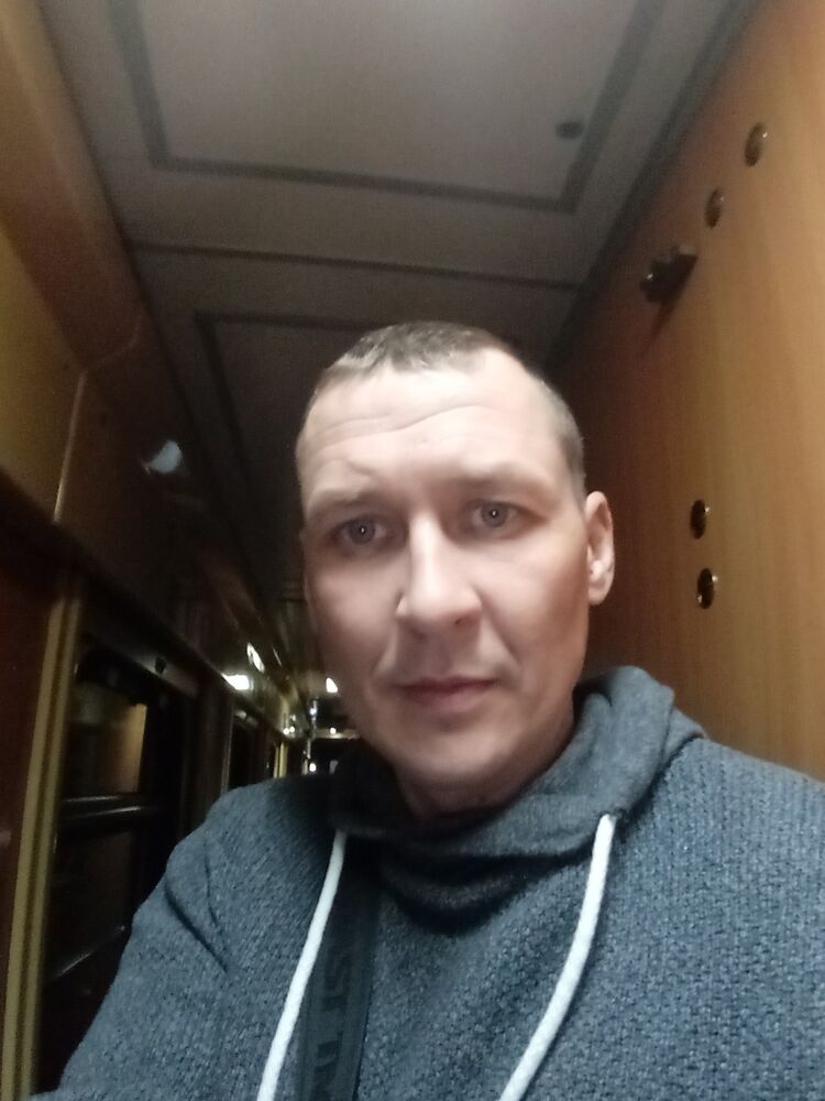  ,   Vladimir, 44 ,   