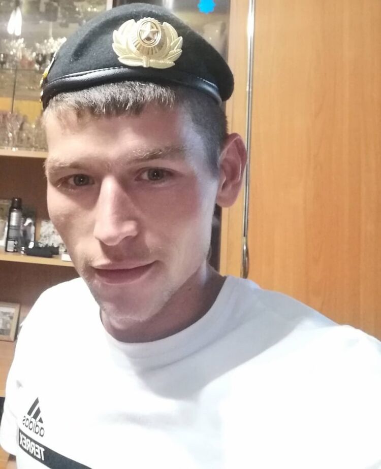 ���������� �����, ���� ������� �����, 29 ���, ������������ ��� ������, ����� � ���������, c�������� ���������