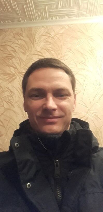  ,   , 44 ,     , c 