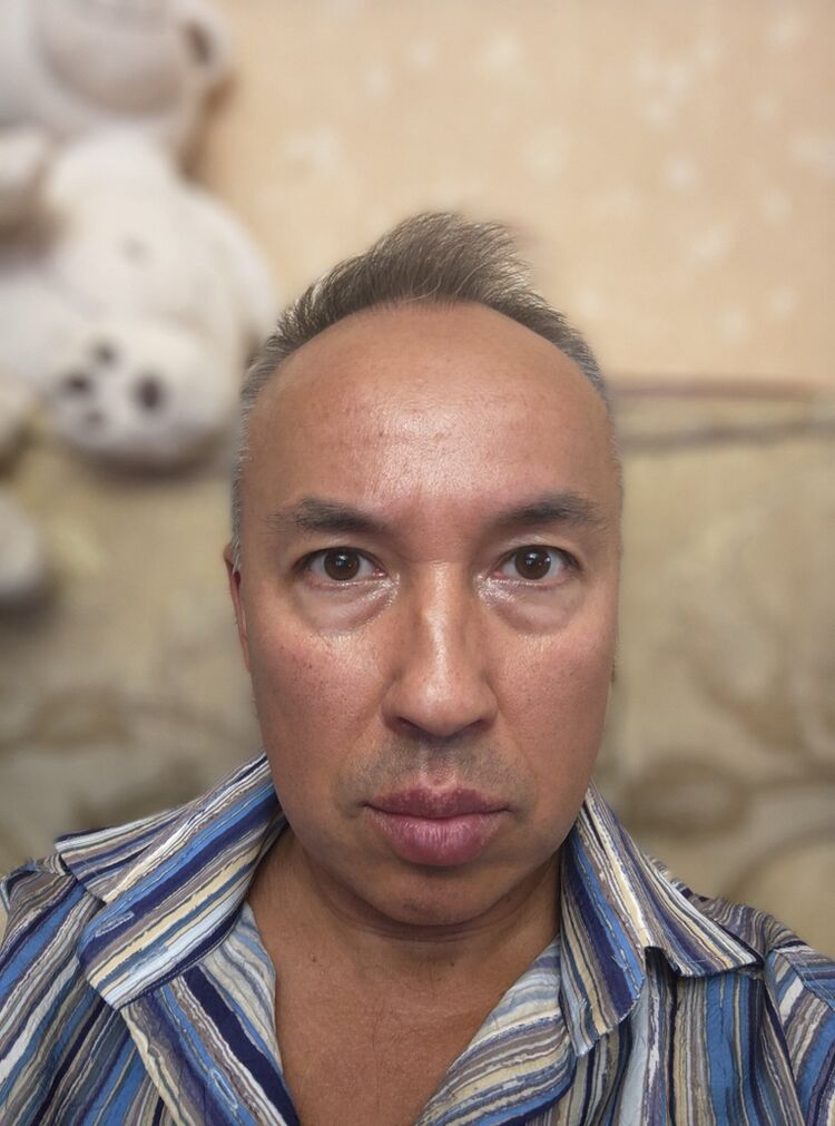 ,   , 54 ,   c 