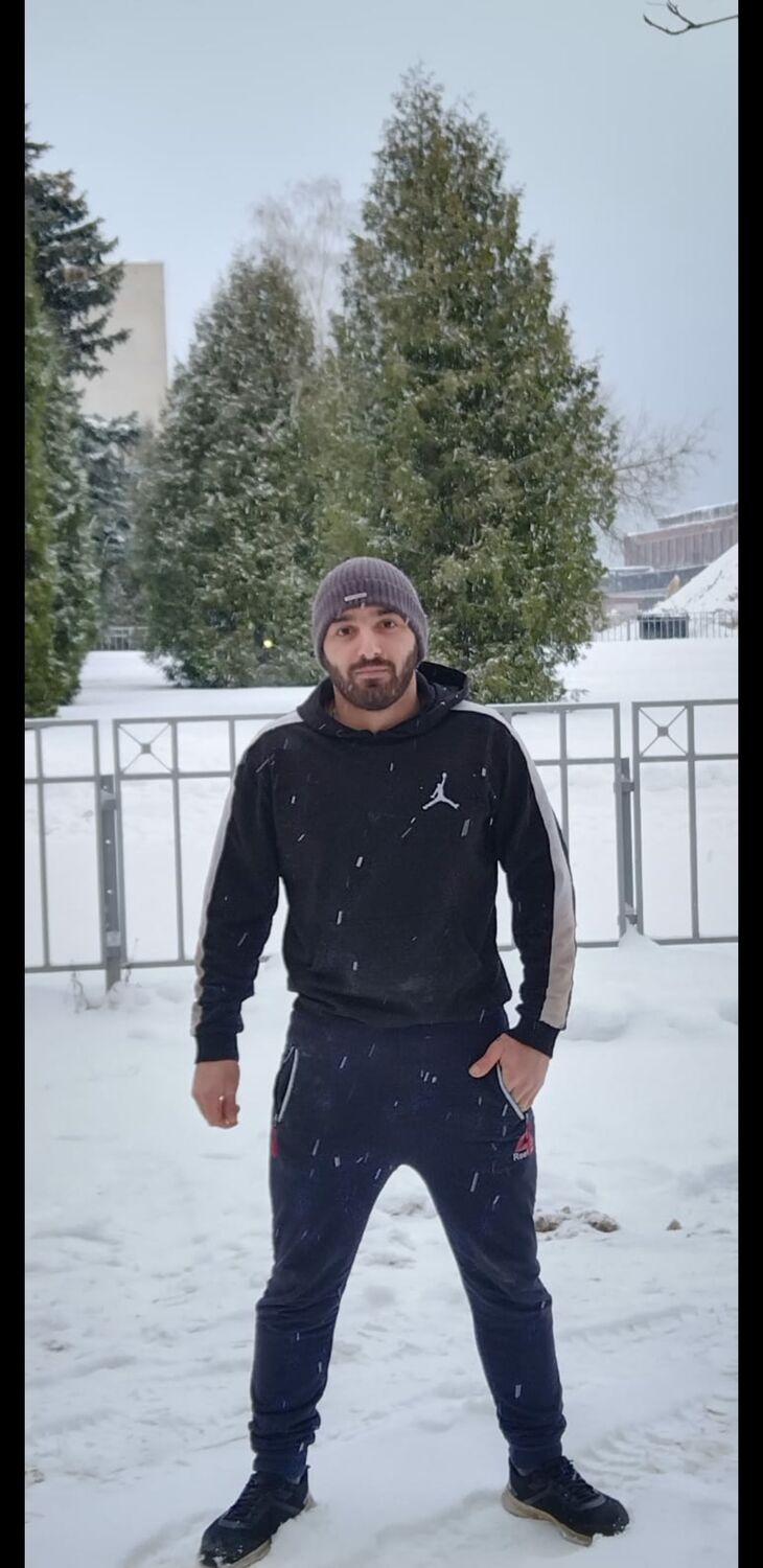 ���������� �����, ���� ������� ������, 26 ���, ������������ ��� ������, ����� � ���������, c�������� ���������