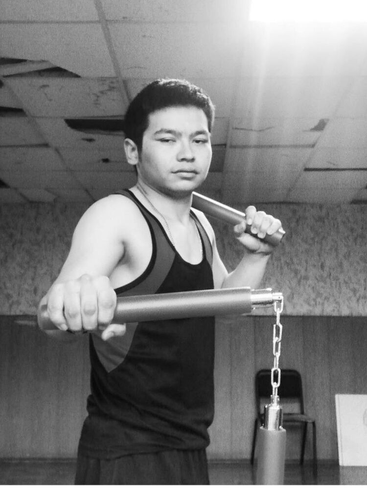 ���� 50561817 ����� ����, 22 ����, ���� ���������� � ����������