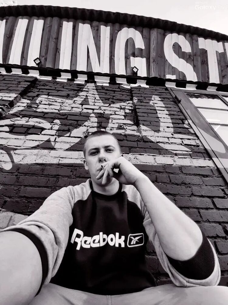 ���� 45163857 ������� Denis, 30 ���, ���� ���������� � �������-��-����