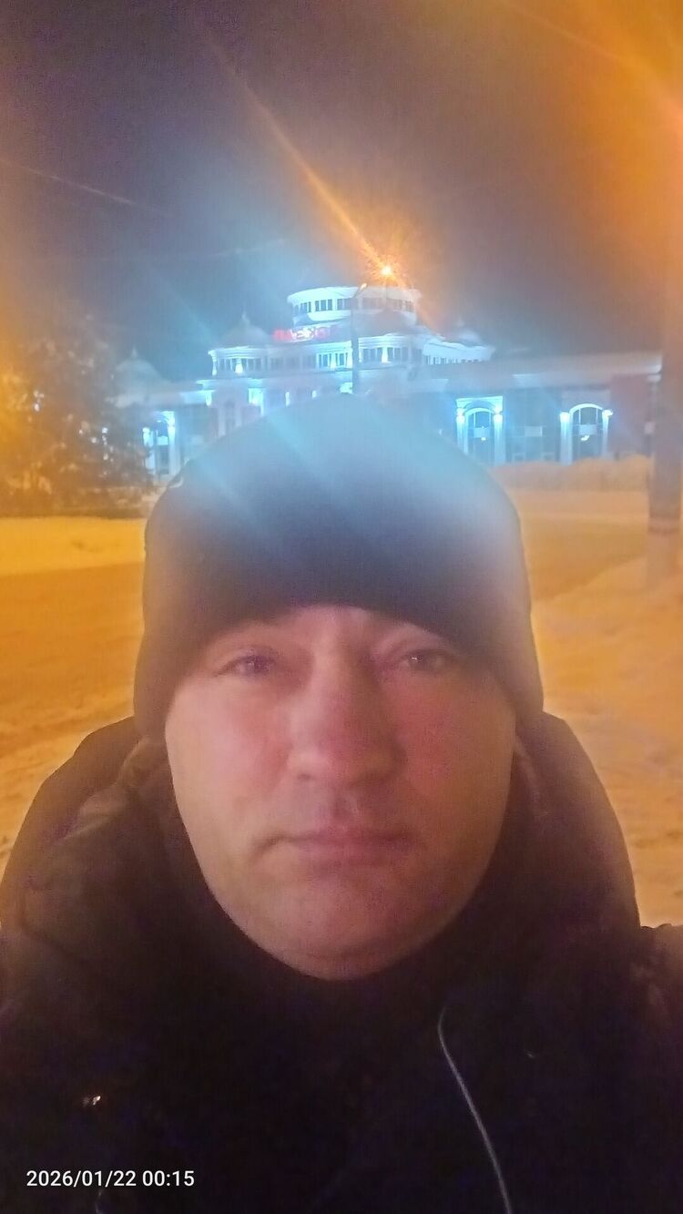 ���� 55948497 ������� ����, 39 ���, ���� ���������� � ��������