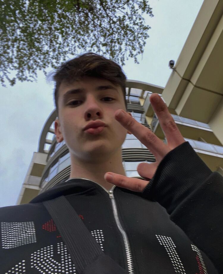  ,   , 21 ,   ,   