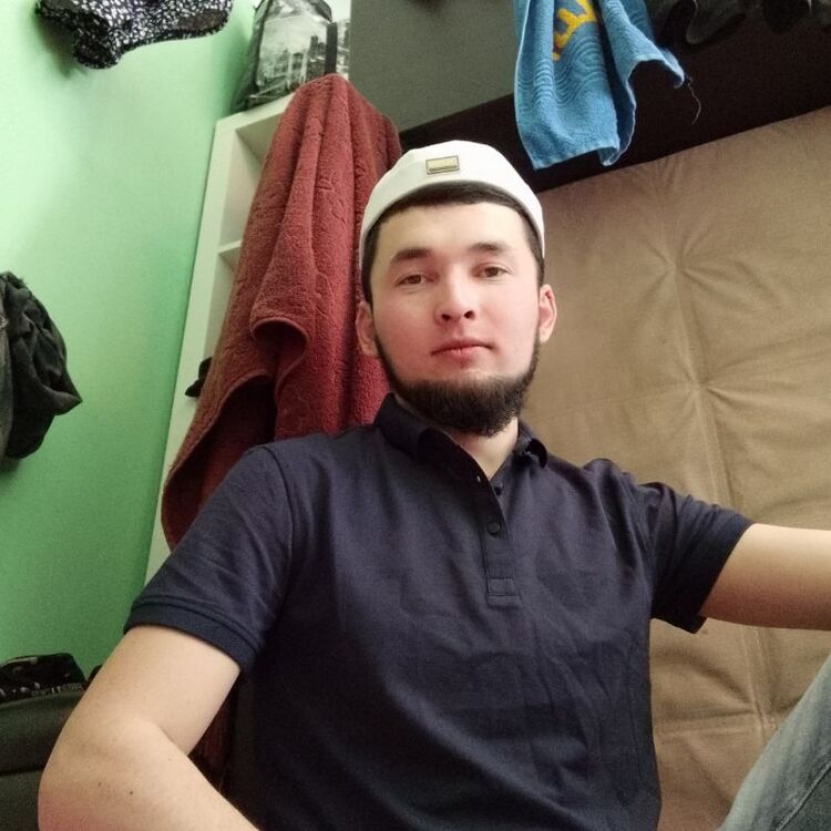 ���������� ������, ���� ����� �����, 22 ����, ������������ ��� ������, ����� � ���������