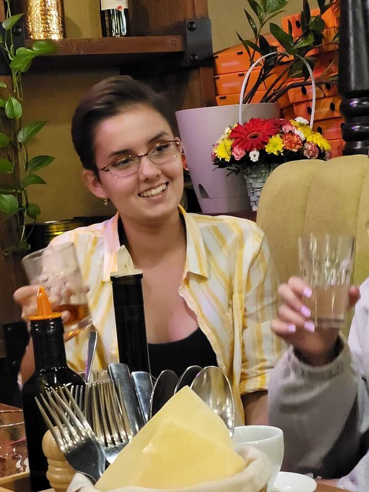 ���� 33174357 ������� ����, 21 ���, ���� ���������� � ������