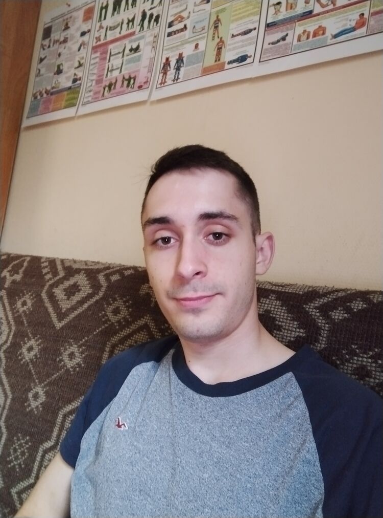  ,   Danila, 26 ,   ,   , c 