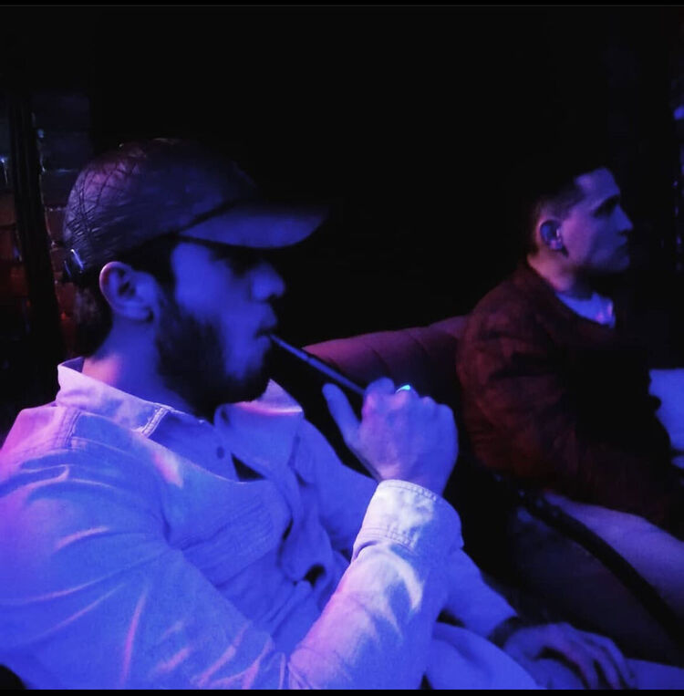 ���� 41720107 ������� �����, 28 ���, ���� ���������� � ��������