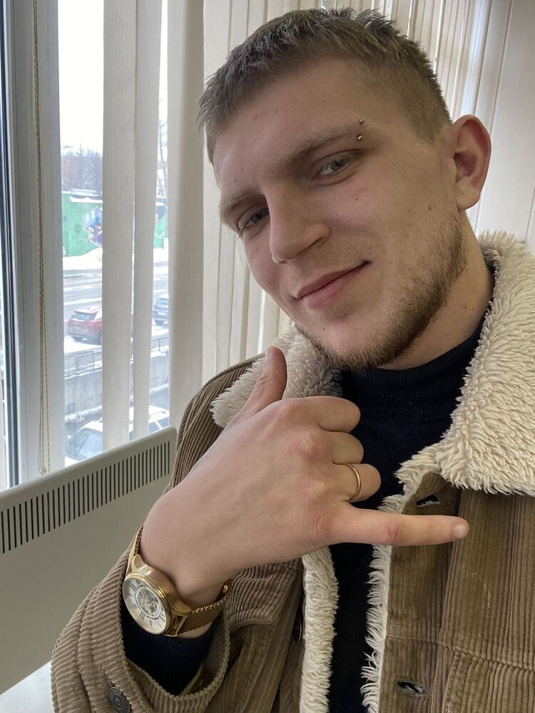 ���� 33716747 ������� �����, 29 ���, ���� ���������� � �����-����������