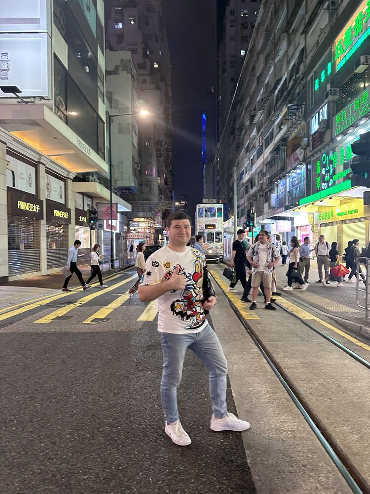 ���� 41834717 ������� ������, 34 ����, ���� ���������� � ����������