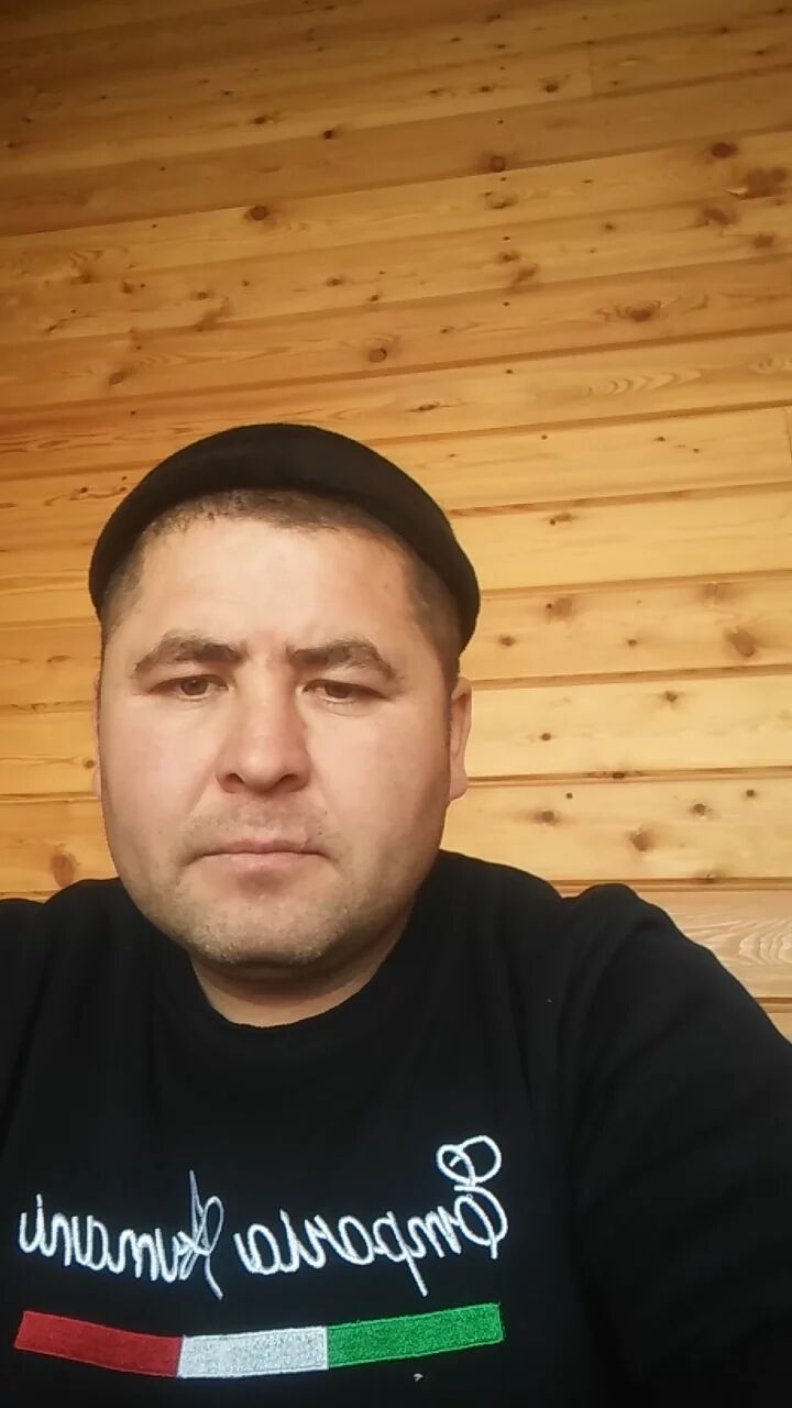 ���� 44498677 ������� ���������, 44 ����, ���� ���������� � �����������