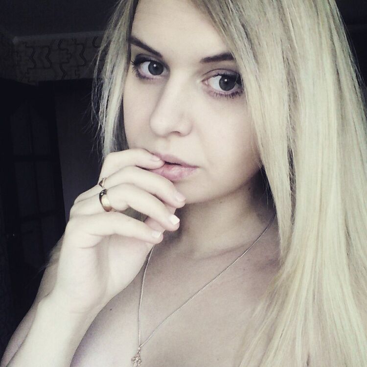 ���������� ������, ���� ������� ���, 34 ����, ������������ ��� ������, ����� � ���������, c�������� ���������